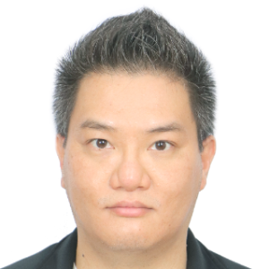 Ivan Leong-Freelancer in Kuala Belait,Brunei Darussalam