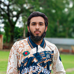 Ramjan Mondol-Freelancer in Kurigram,Bangladesh