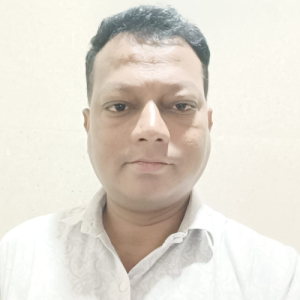 Ravindra Dhamane-Freelancer in Dombivli,India