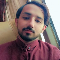Najam Ul Hassan Khan-Freelancer in Lahore,Pakistan