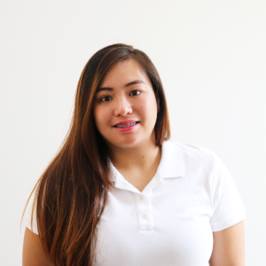 Myrah Nicole Manalo-Freelancer in Quezon City,Philippines