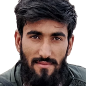 Kaleemullah-Freelancer in loralai,Pakistan