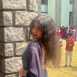 Pranjal-Freelancer in Chandigarh,India