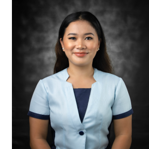Princess Marzylla Bagares-Freelancer in Lugait,Philippines