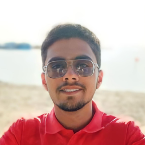 Alhussein-Freelancer in ,Egypt