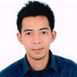 Paul John David-Freelancer in Iligan City,Philippines