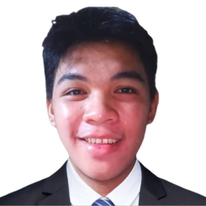 Keiffer Badayos-Freelancer in Quezon City,Philippines