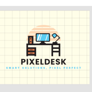 Pixel_Desk-Freelancer in Lahore,Pakistan