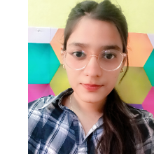Sneha rajput-Freelancer in Gwalior,India