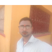 Lavkush Dubey-Freelancer in Singrauli,India