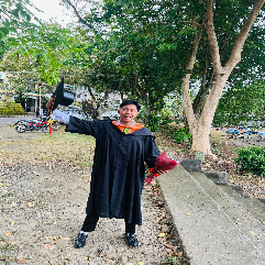 John Earl Mangmang-Freelancer in Hilongos,Philippines