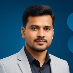 Md Jahir islam-Freelancer in Dhaka,Bangladesh