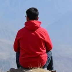 Abu Huraira-Freelancer in Layyah,Pakistan