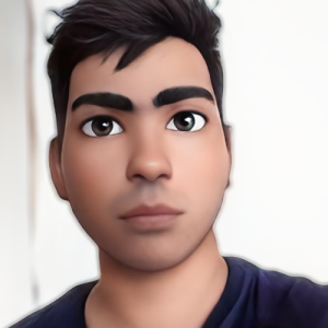 Shafiqul Haq-Freelancer in Dhaka,Bangladesh