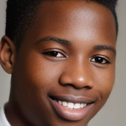 Ibrahim Korede-Freelancer in Ikeja,Nigeria