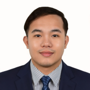Neil Brian Villanueva-Freelancer in Bacolod City,Philippines