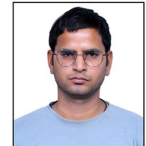 Chetanya-Freelancer in Jind,India