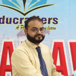 Haybat Khan-Freelancer in Hub,Pakistan