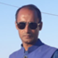 Shahid Rasheed-Freelancer in Khairpur,Pakistan
