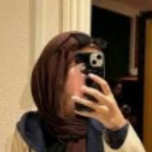 Hania-Freelancer in Karachi,Pakistan