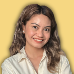 Zandra Balagot-Freelancer in Quezon City,Philippines