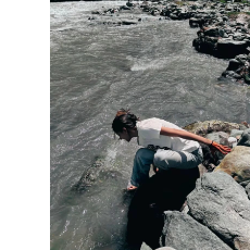 Raha sharma-Freelancer in Bhopal,India