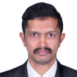 Prawinkumar K S-Freelancer in Dinnur,India