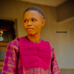 Opeyemi Daramola-Freelancer in Iworoko,Nigeria
