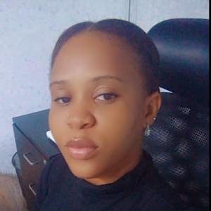 Gift Ngerem-Freelancer in Lagos,Nigeria