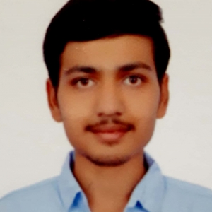 Rahul Mittal-Freelancer in sriganganagar,India