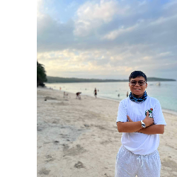 Meriamie Dimas-Freelancer in General Santos City (Dadiangas),Philippines