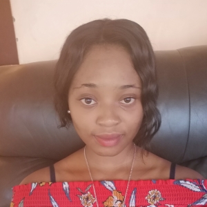 Tabitha Zaba-Freelancer in Thohoyandou,South Africa