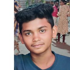 Bala Murugan-Freelancer in Ariyalur,India