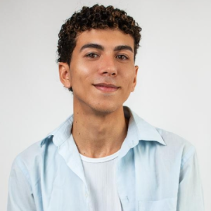 Jonatas Borges-Freelancer in Natal,Brazil