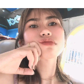 Aila Mae Sacil-Freelancer in Digos City,Philippines