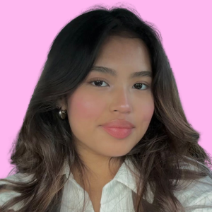Amira Azman-Freelancer in Kuala Lumpur,Malaysia