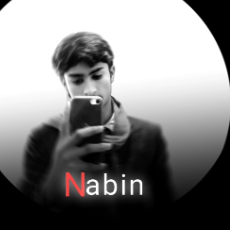 Nabin Ray-Freelancer in Janakpur,Nepal