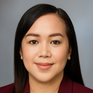 Norifel Neneal Largado-Freelancer in Bacoor,Philippines