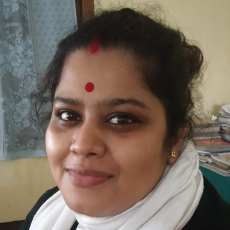 Ankita Devi-Freelancer in Guwahati,India