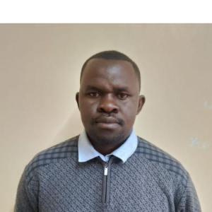 Vincent Oloo-Freelancer in Nairobi,Kenya