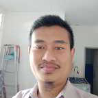 Amril Mu'min-Freelancer in ,Indonesia