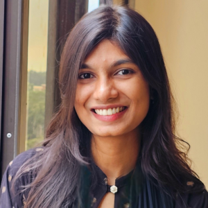 Israth Asha-Freelancer in Dhaka,Bangladesh
