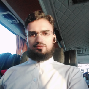 Abdul Basit-Freelancer in Karachi,Pakistan