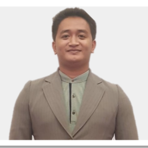 Ivan Louelle Mancao-Freelancer in Padada,Philippines