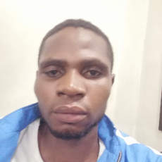 Chiriwan David-Freelancer in Makurdi,Nigeria