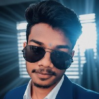 Naveen-Freelancer in Hamirpur,India