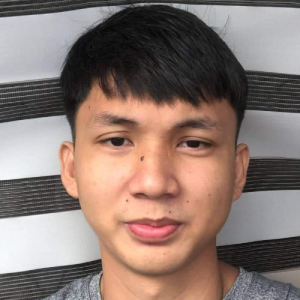 Cyron Joshua Reyes-Freelancer in Municipality of Alfonso,Philippines