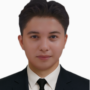 Jay Lord Tero-Freelancer in Davao City,Philippines