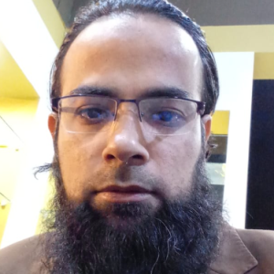 Aamir Anmol-Freelancer in Karachi,Pakistan