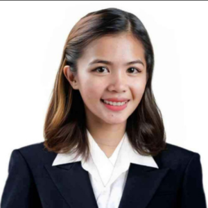 Devorah Pelarios-Freelancer in Cagwait,Philippines